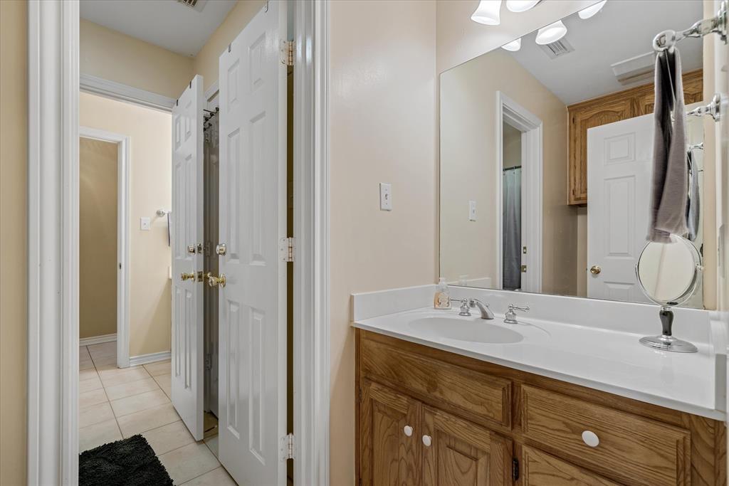 Wooded Acres - Residential