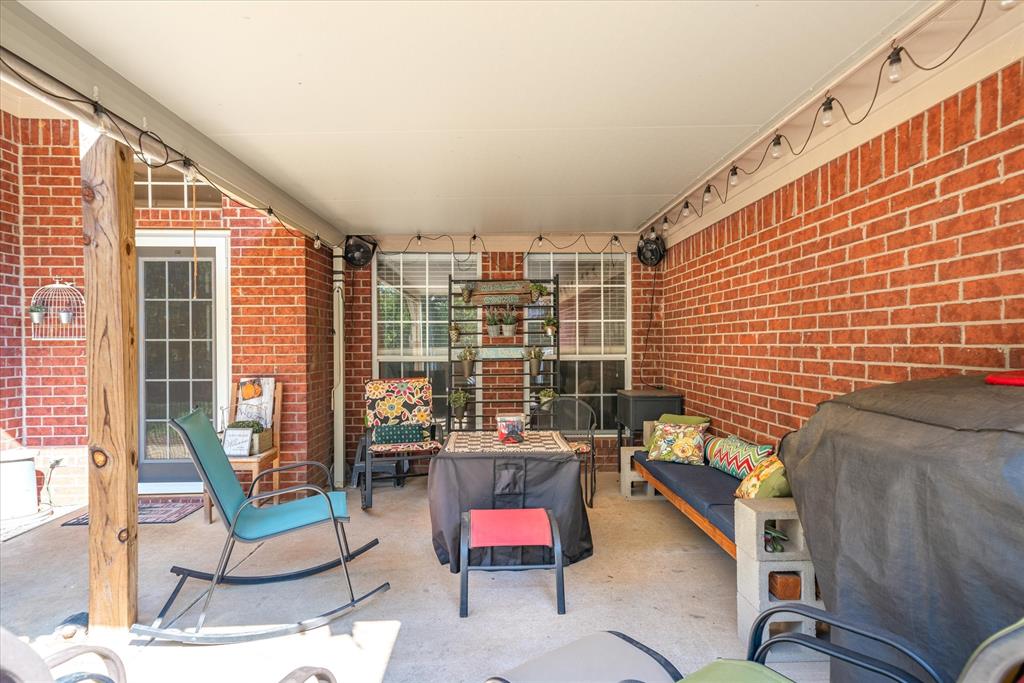 Wooded Acres - Residential