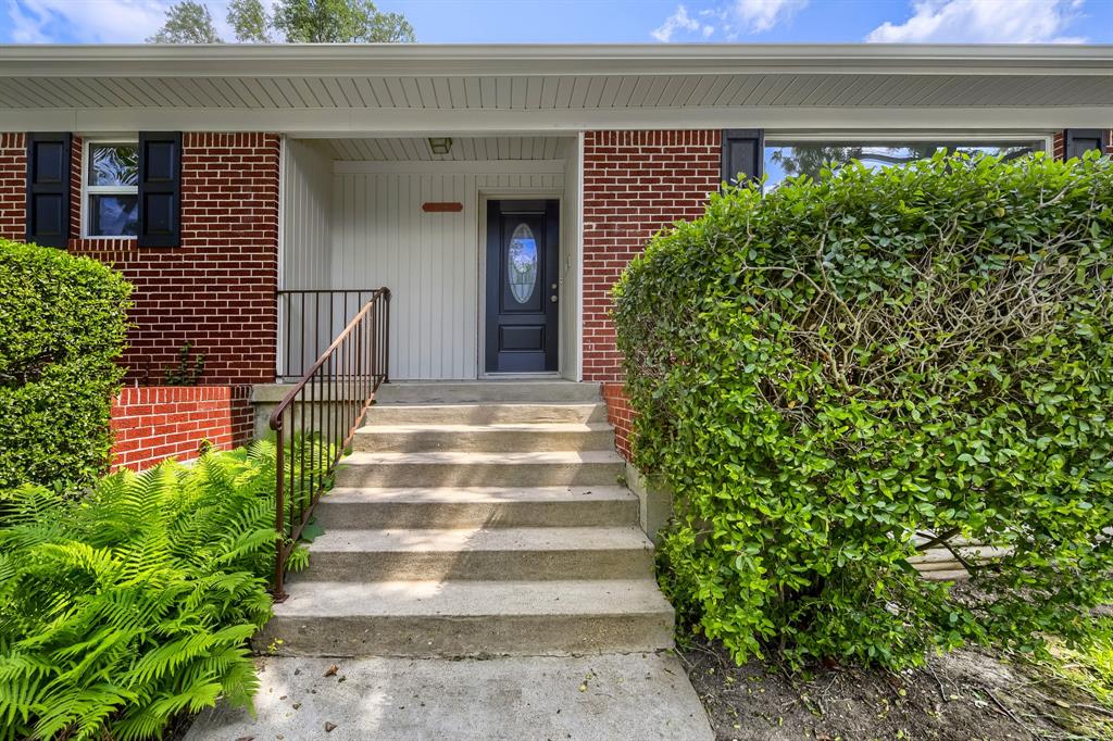 Lochwood - Residential
