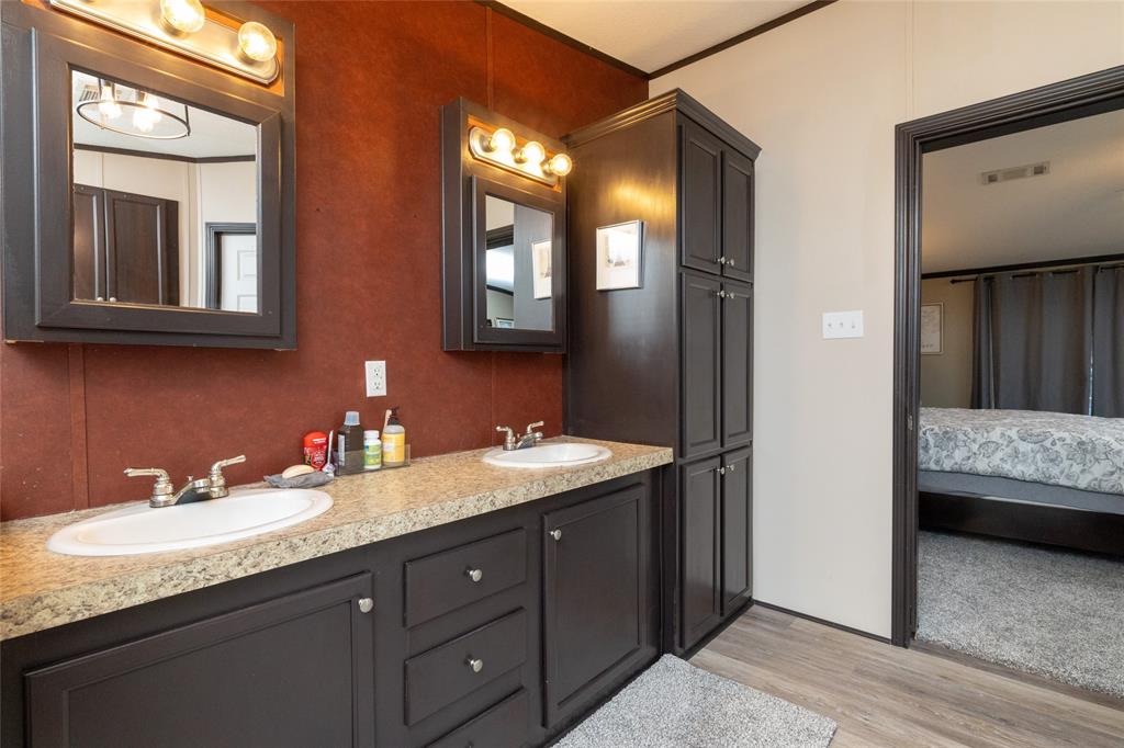 Hideaway Bay Lake Shores - Residential