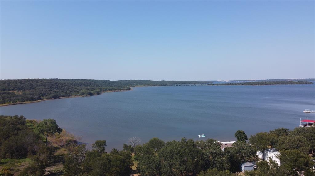 Hideaway Bay Lake Shores - Residential