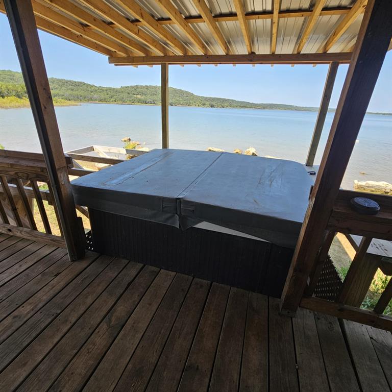 Hideaway Bay Lake Shores - Residential
