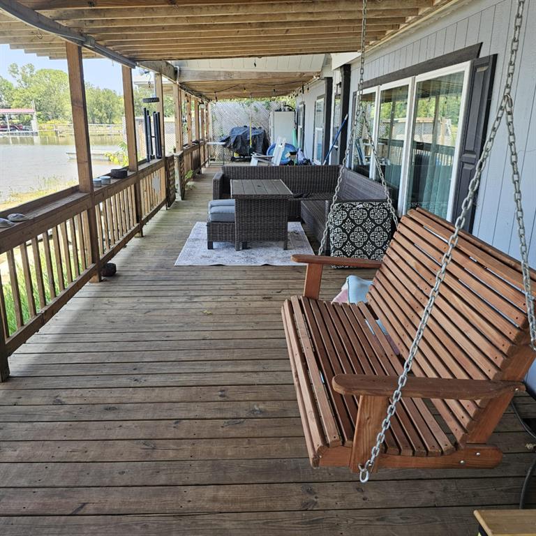 Hideaway Bay Lake Shores - Residential