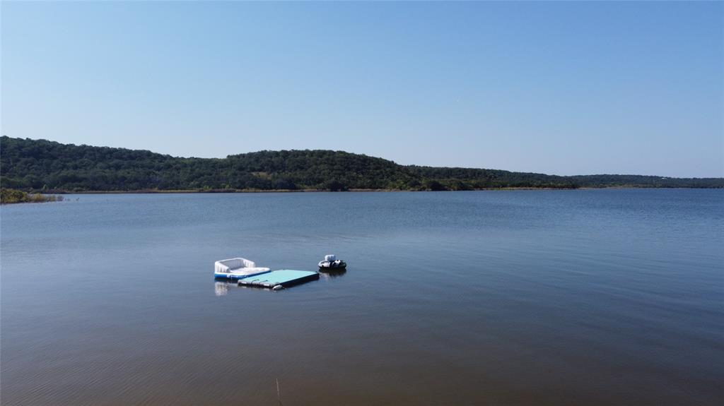 Hideaway Bay Lake Shores - Residential