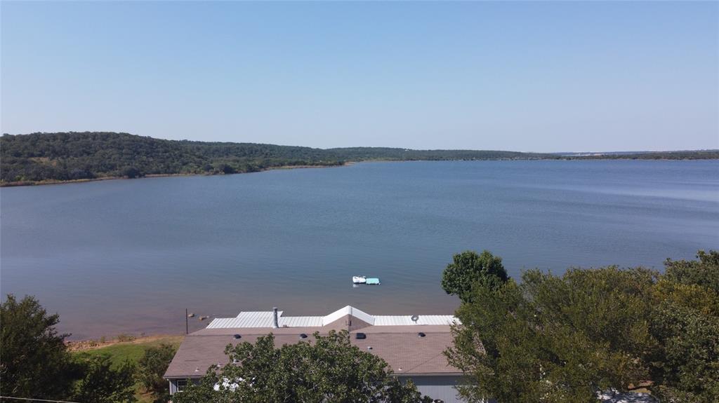 Hideaway Bay Lake Shores - Residential