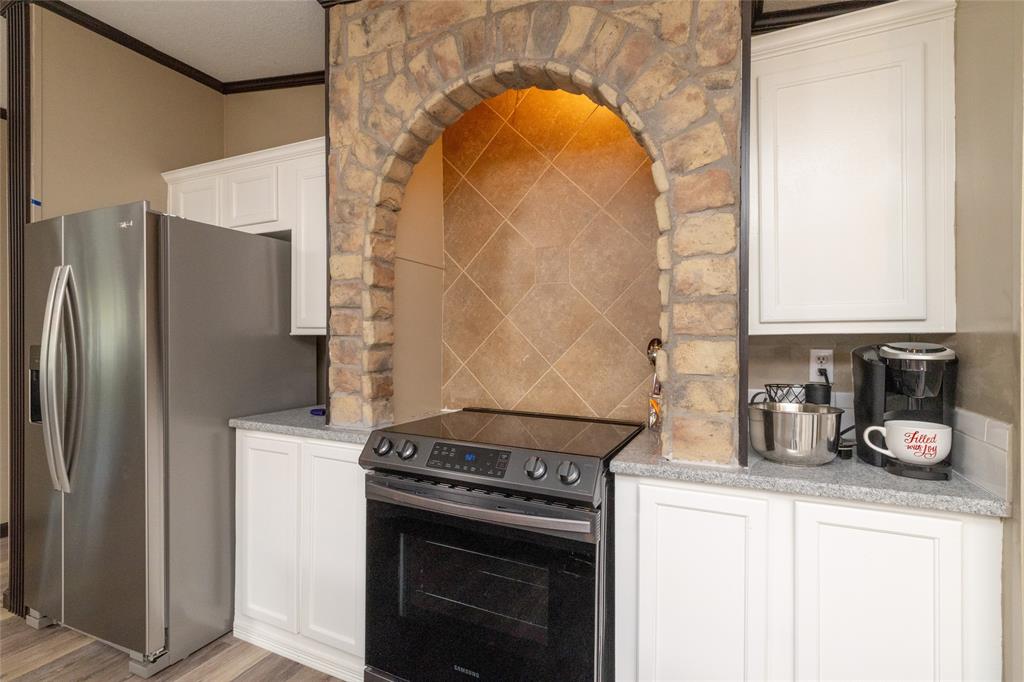 Hideaway Bay Lake Shores - Residential