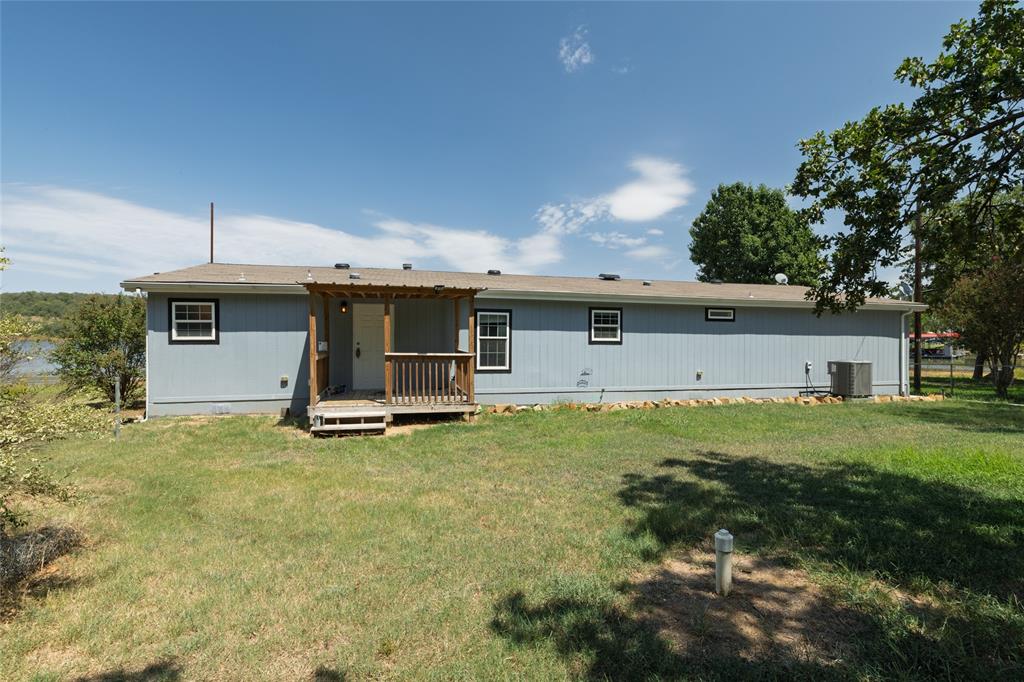 Hideaway Bay Lake Shores - Residential