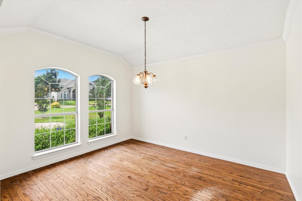 Steeplechase Estates Add - Residential