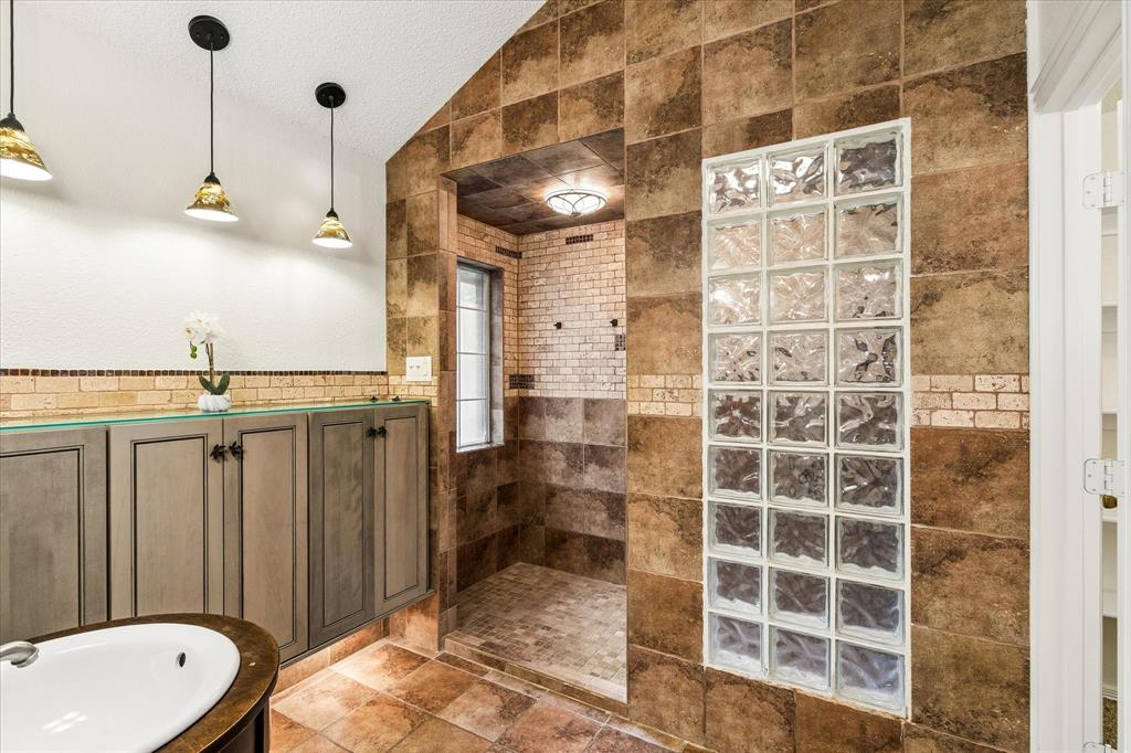 Steeplechase Estates Add - Residential