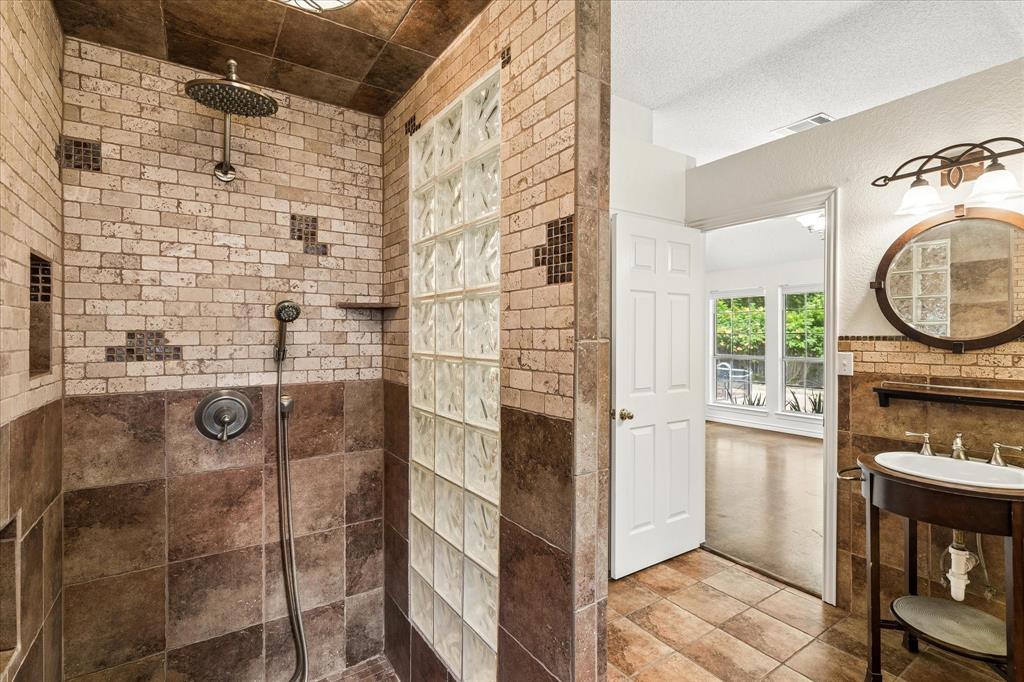 Steeplechase Estates Add - Residential