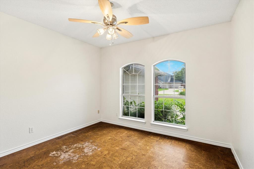 Steeplechase Estates Add - Residential