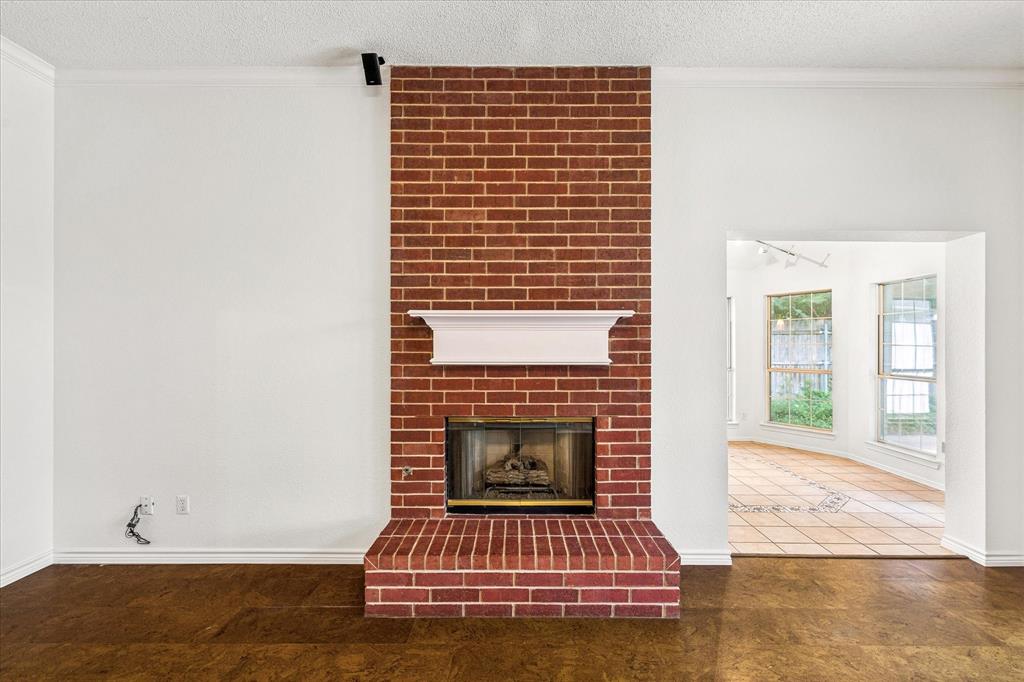 Steeplechase Estates Add - Residential