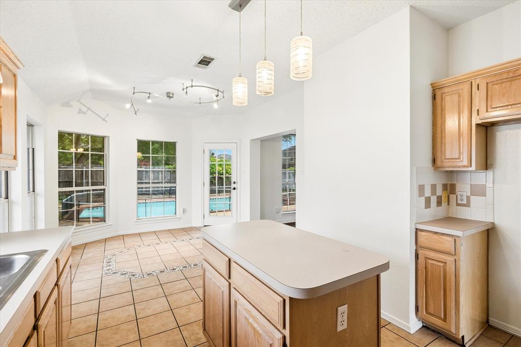 Steeplechase Estates Add - Residential
