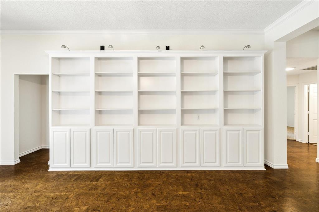 Steeplechase Estates Add - Residential