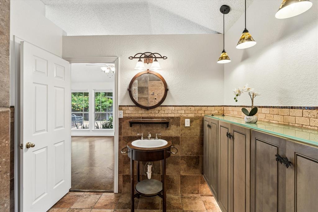Steeplechase Estates Add - Residential