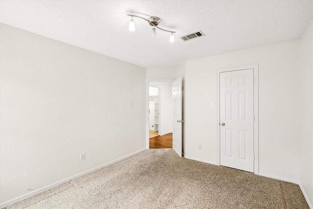 Steeplechase Estates Add - Residential