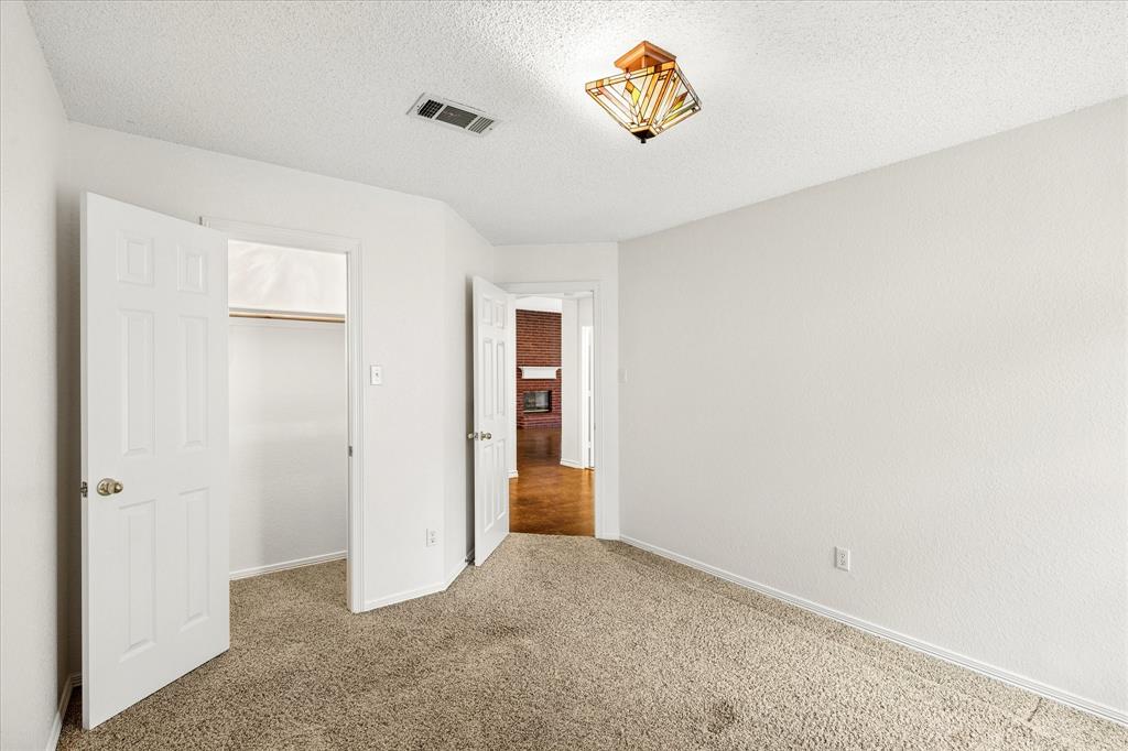 Steeplechase Estates Add - Residential