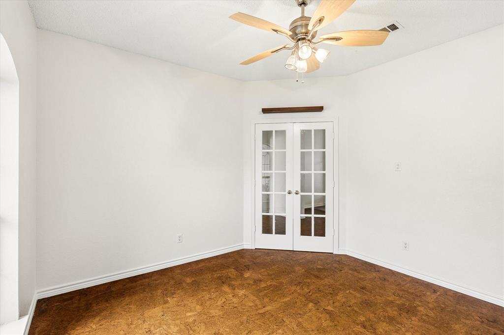Steeplechase Estates Add - Residential