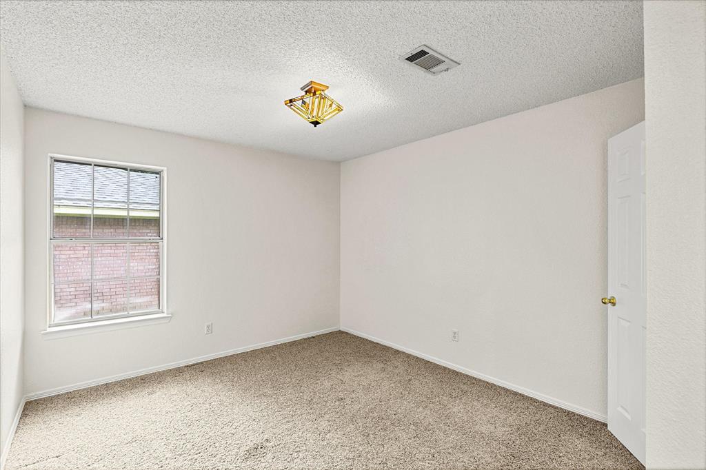 Steeplechase Estates Add - Residential