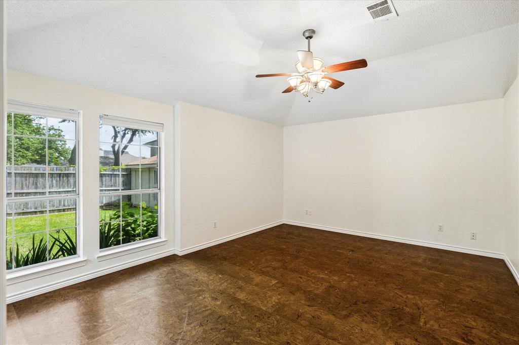 Steeplechase Estates Add - Residential