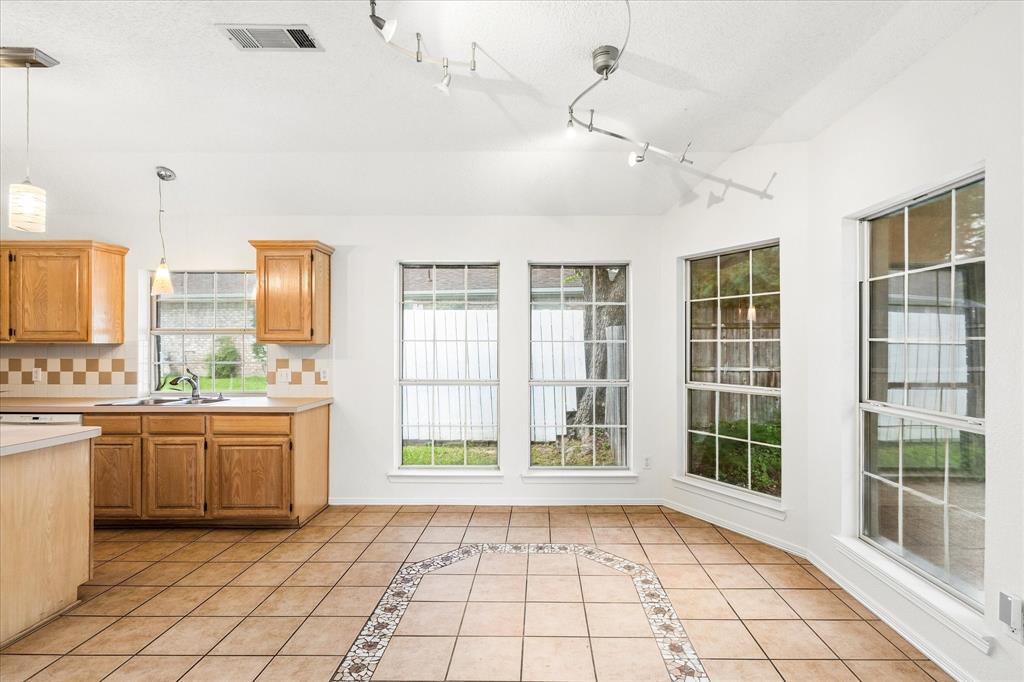 Steeplechase Estates Add - Residential