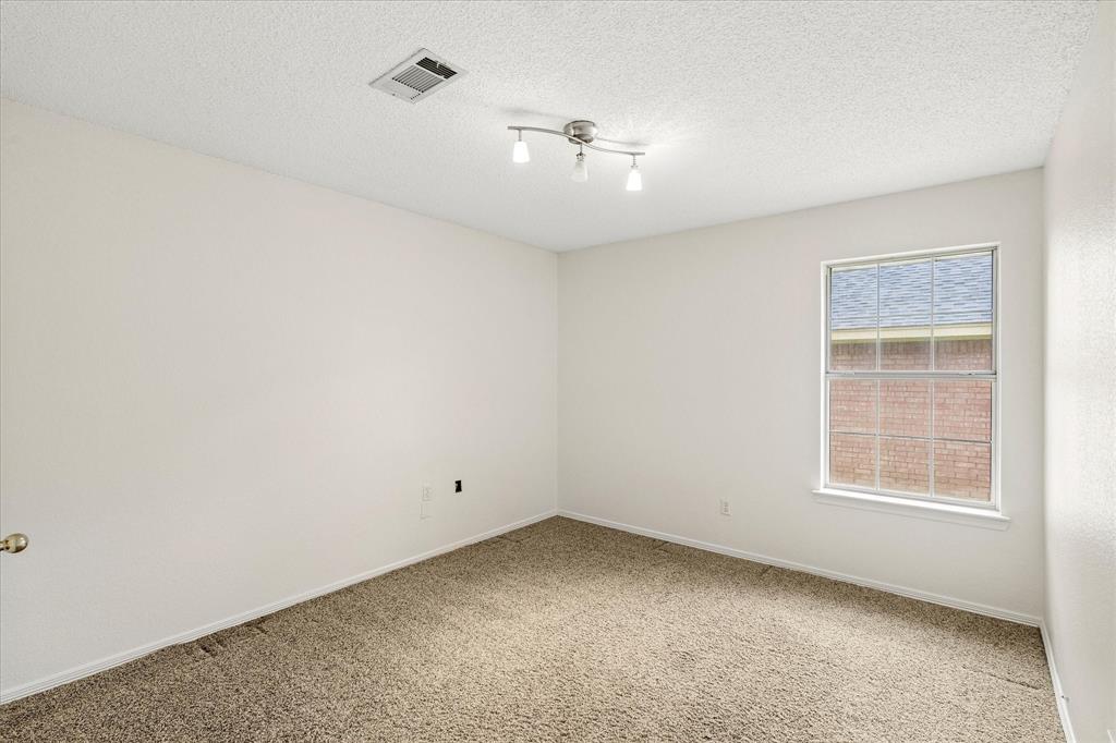 Steeplechase Estates Add - Residential