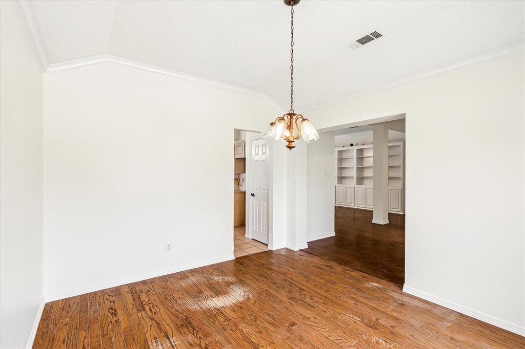 Steeplechase Estates Add - Residential