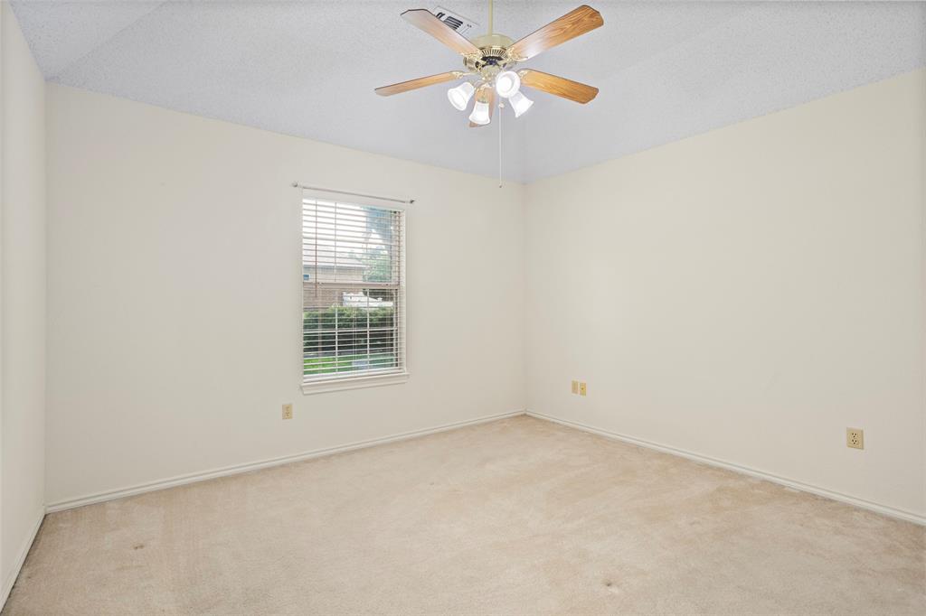 Pecan Plantation - Residential