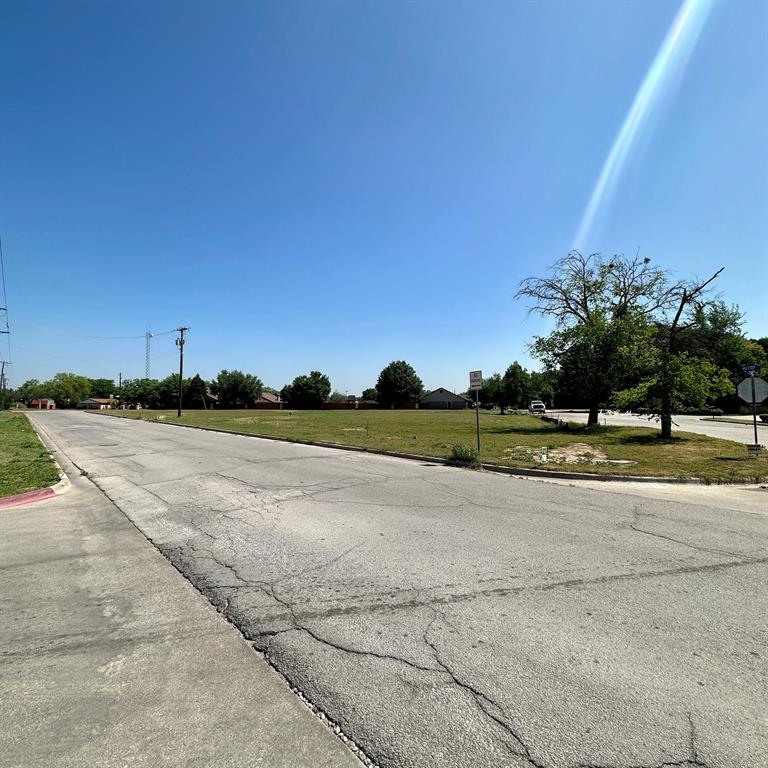 Spring Branch Acres - Commercial Sale