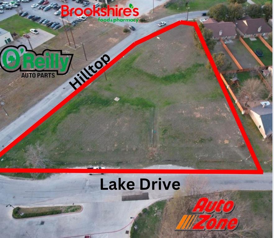 Discover the perfect opportunity to develop a multifamily project on this expansive piece of land, ideally situated in a thriving area. This vacant lot is zoned for multifamily use, making it suitable for duplexes, townhomes, or other multifamily developments. With city services readily available, this property is ready to bring your vision to life.