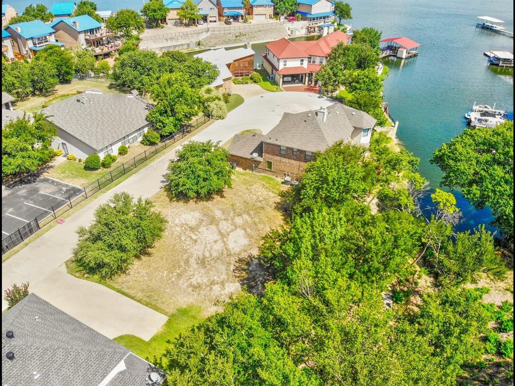 Lake Country Estate Club Site Add - Land