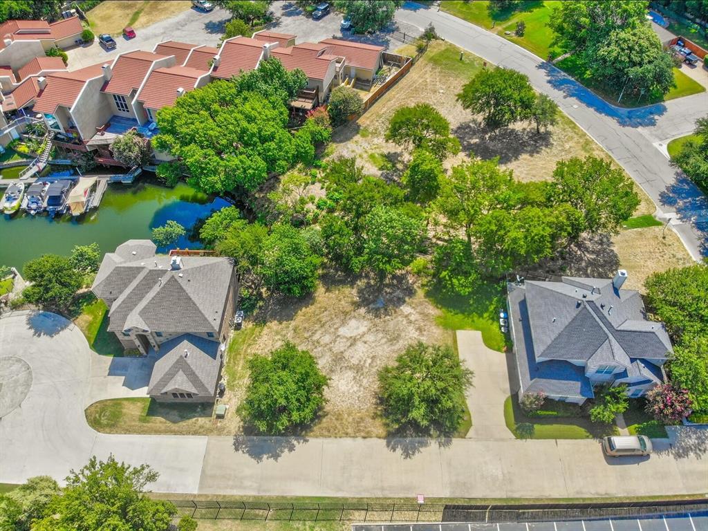 Lake Country Estate Club Site Add - Land