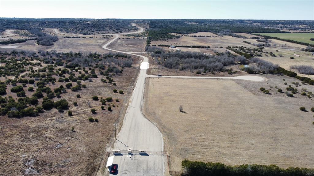 Valley Ranch Add - Land