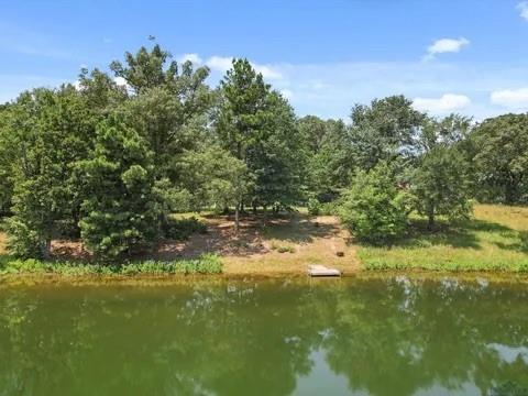 Whiteoak Creek Ranch - Residential