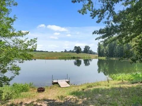 Whiteoak Creek Ranch - Residential