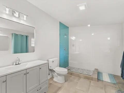 Whiteoak Creek Ranch - Residential