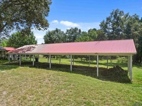 Whiteoak Creek Ranch - Residential