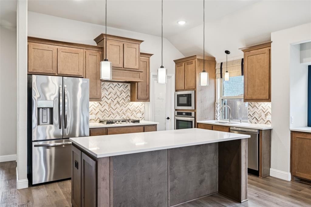 Arcadia Trls Ph 1 - Residential