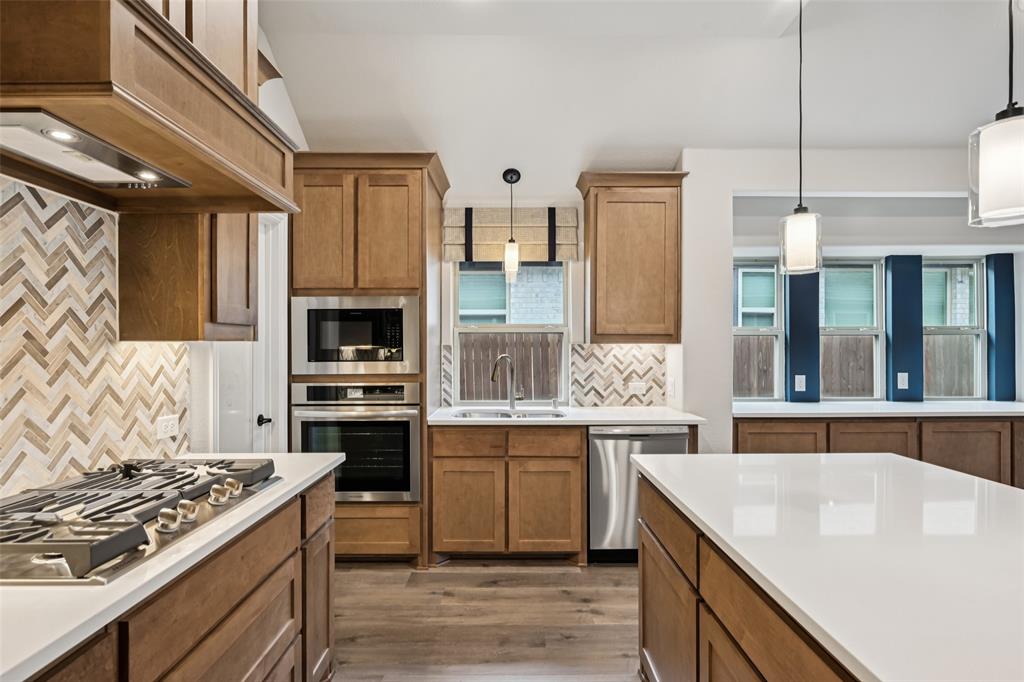 Arcadia Trls Ph 1 - Residential