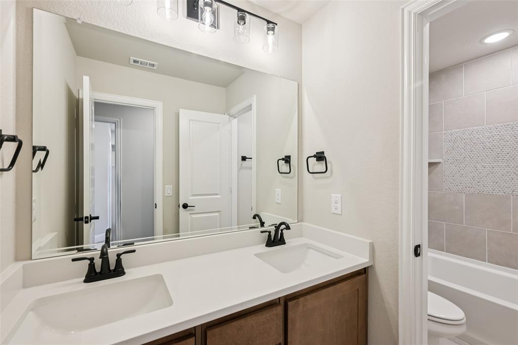 Arcadia Trls Ph 1 - Residential