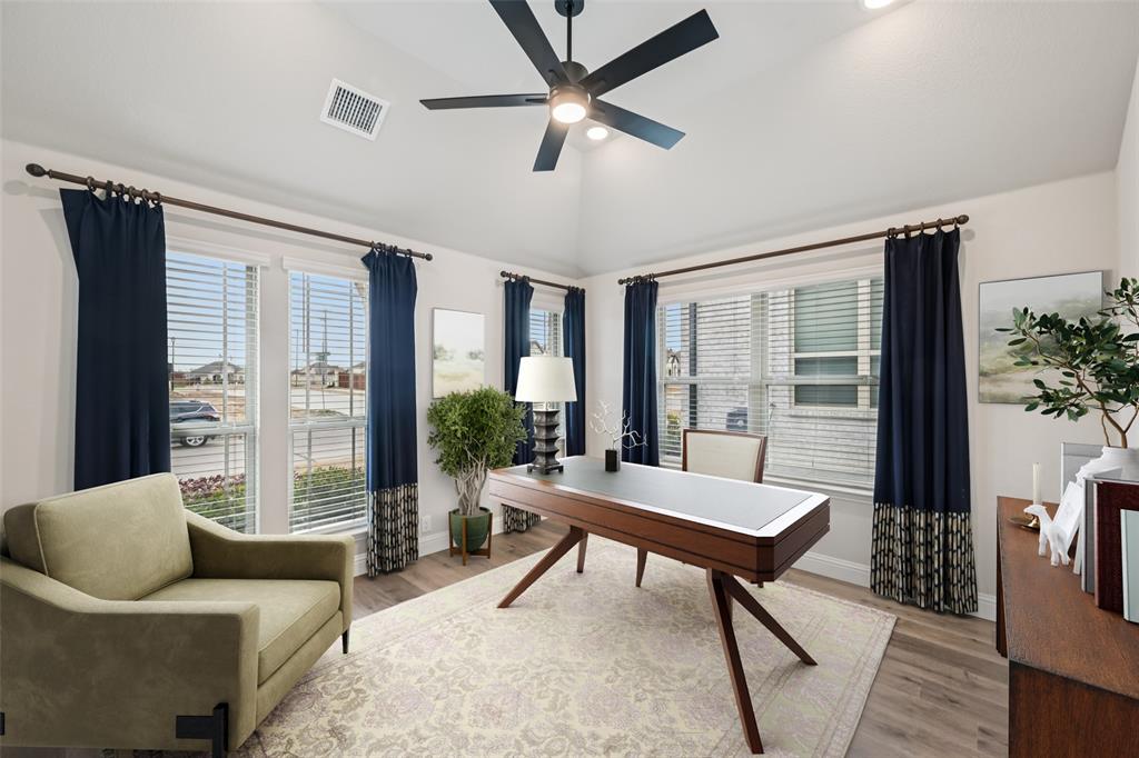 Arcadia Trls Ph 1 - Residential