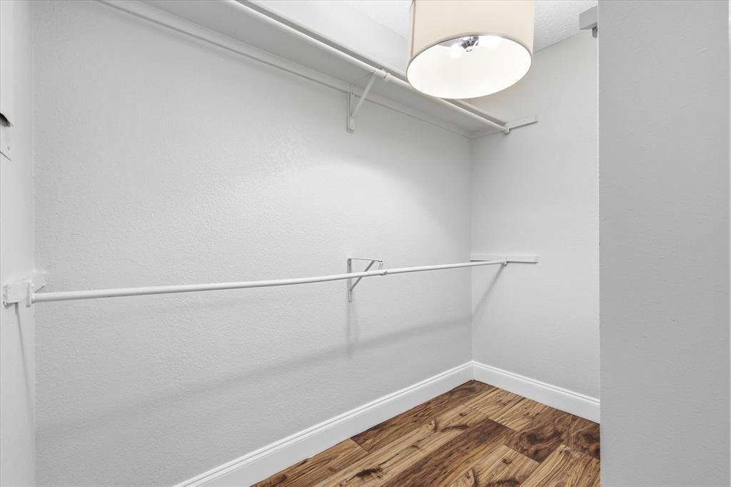 Casa Blanca Condiminium - Residential