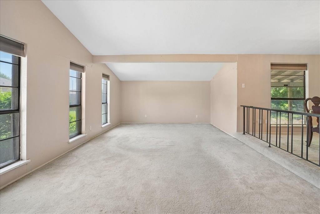 Camelot - Residential