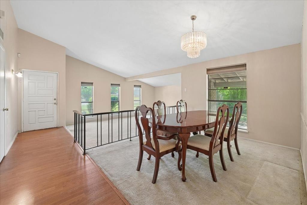 Camelot - Residential