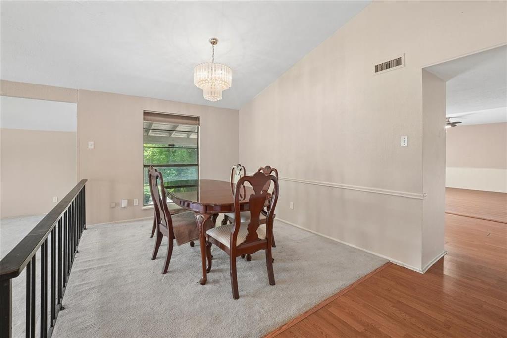Camelot - Residential
