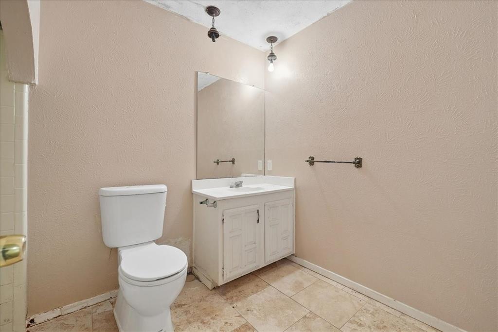 Camelot - Residential