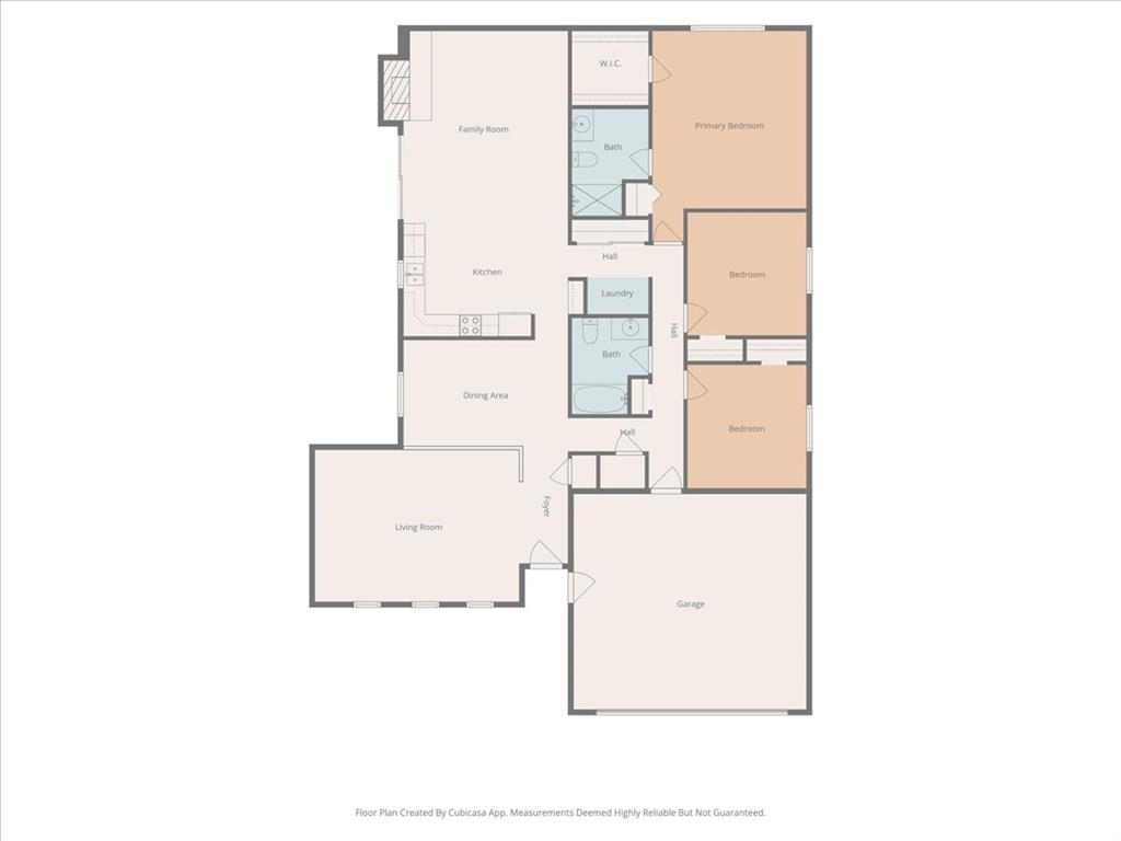 Camelot - Residential