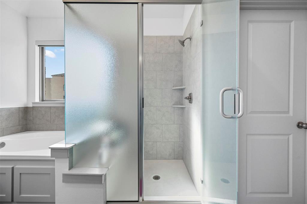 Essex Park - Residential Lease