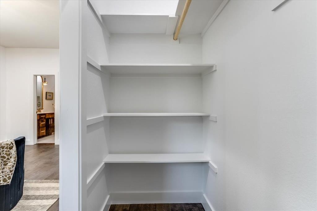 Westwood 01 - Residential