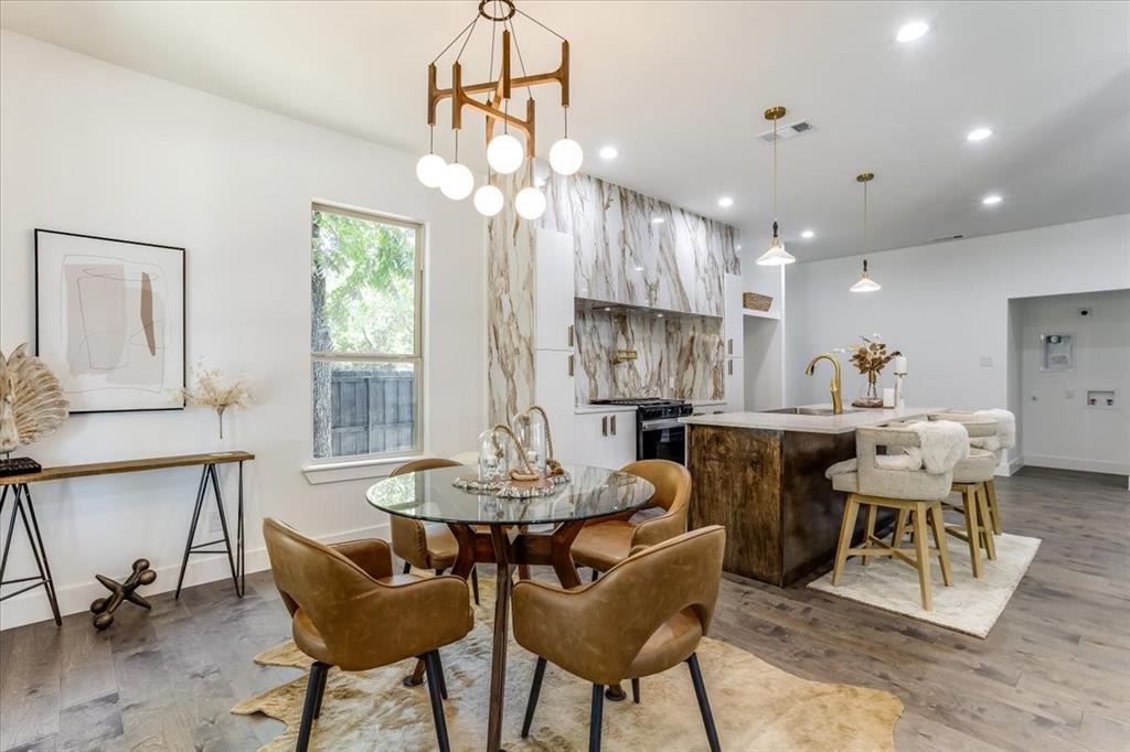 Westwood 01 - Residential